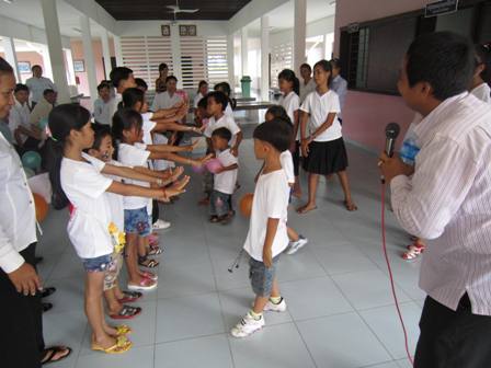 Child Protection Photo Gallery (23).jpg